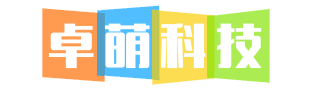 岳阳数据中心